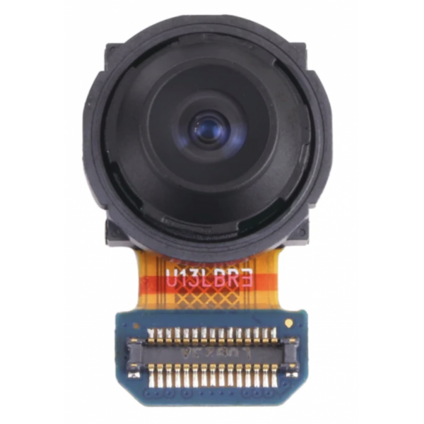 Camara Trasera Gran Angular Para Samsung Galaxy S20 FE 4G-5G G780 - Imagen 2