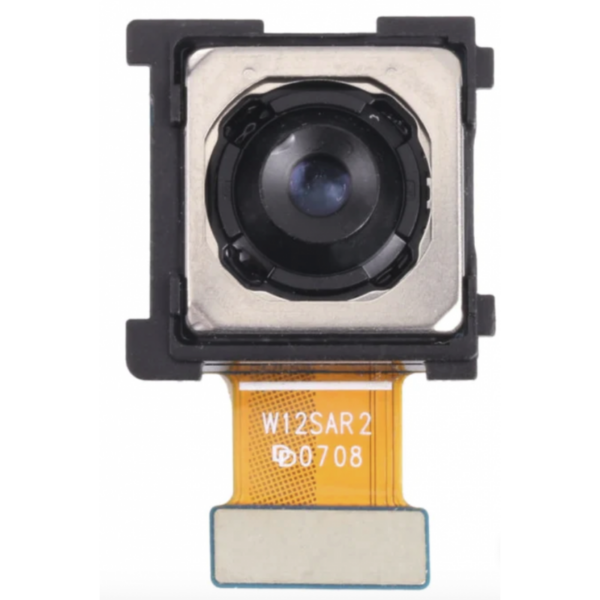 Camara Trasera Principal Para Samsung Galaxy S20 FE 5G - Imagen 2