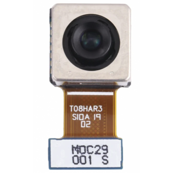 Camara Trasera Telefoto Para Samsung Galaxy S20 FE 4G - 5G G780 - Imagen 2