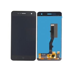 N35 Pantalla completa (LCD/display + digitalizador/táctil) para ZTE Blade V8 mini