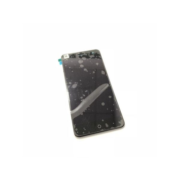 N35 Pantalla completa (LCD/display + digitalizador/táctil) para ZTE Blade V8 mini - Imagen 2