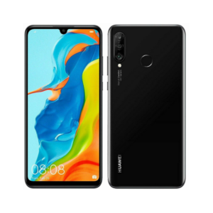N35 Telefono Movil REACONDICIONADO Segunda Mano / Huawei P30 Lite / 128 GB