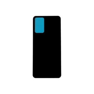 Tapa Trasera Para OPPO Reno 6 5G (PEQM00, CPH2251)