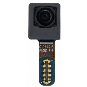 Camara Frontal Para Samsung Galaxy S21/G991 S21 Plus/G996