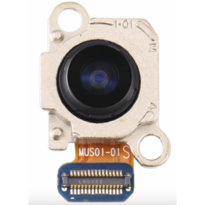 Camara Trasera Gran Angular Para Samsung Galaxy S21/G991 S21 Plus/G996