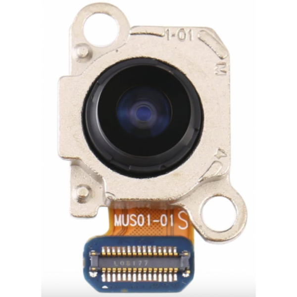 Camara Trasera Gran Angular Para Samsung Galaxy S21/G991 S21 Plus/G996