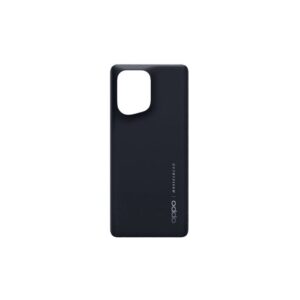 Tapa trasera para OPPO FIND X5 (PFFM10 CPH2307)