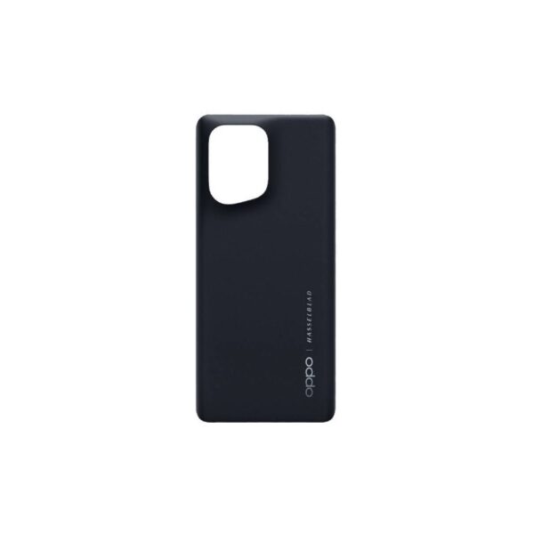Tapa trasera para OPPO FIND X5 (PFFM10 CPH2307)