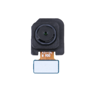 Camara Frontal Para Samsung Galaxy A51 5G / A516