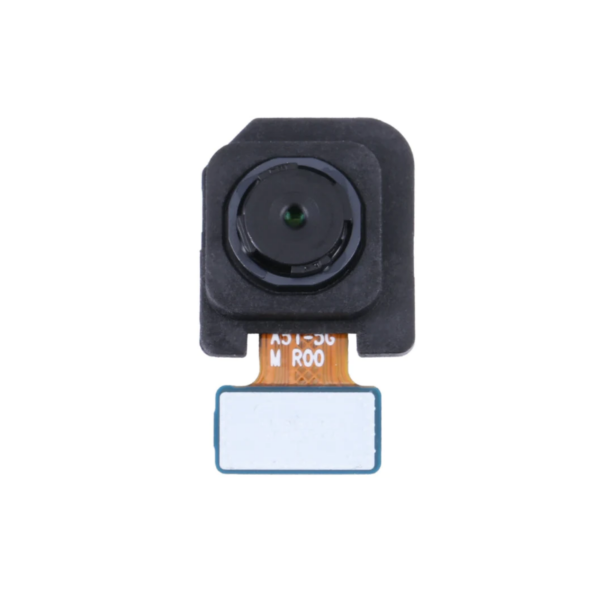 Camara Frontal Para Samsung Galaxy A51 5G / A516