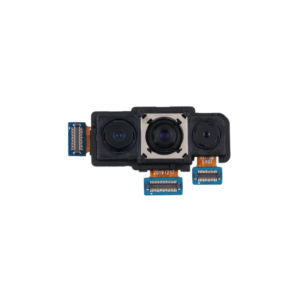 Camara Trasera Para Samsung Galaxy A51 5G / A516