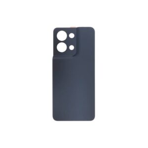 tapa para Oppo Reno 8 5G (CPH2359)