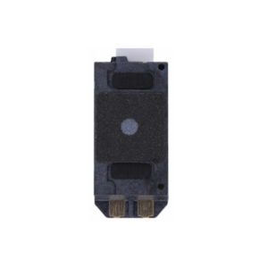 Altavoz Auricular Para Samsung Galaxy  J5 2016 J510F