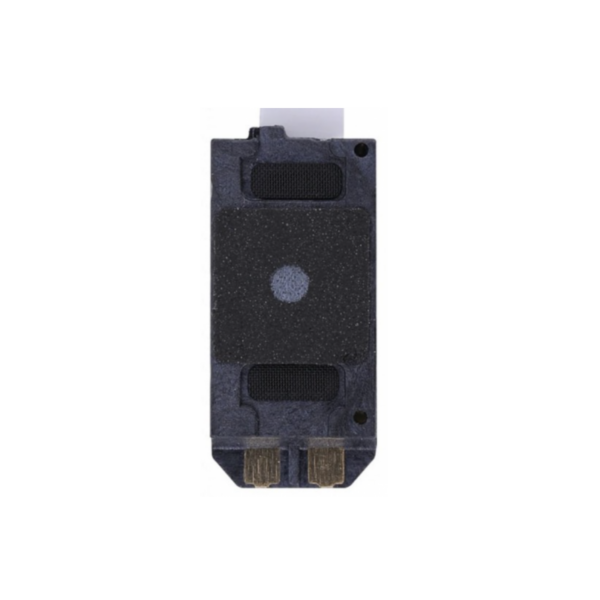 Altavoz Auricular Para Samsung Galaxy  J5 2016 J510F