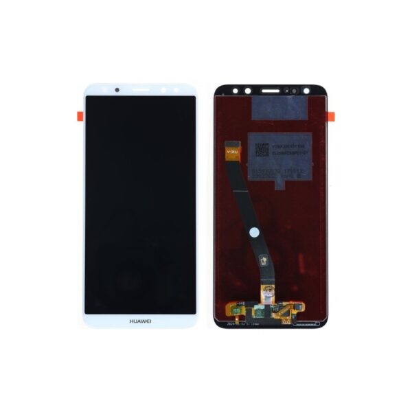 Pantalla Completa Para HUAWEI MATE 10 LITE / NOVA 2I / MAIMANG 6 / RNE-L01 / RNE-L21 / RNE-L23 - Imagen 3
