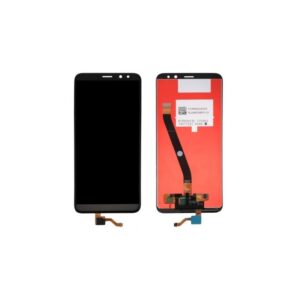 Pantalla Completa Para HUAWEI MATE 10 LITE / NOVA 2I / MAIMANG 6 / RNE-L01 / RNE-L21 / RNE-L23