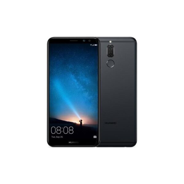 Pantalla Completa Para HUAWEI MATE 10 LITE / NOVA 2I / MAIMANG 6 / RNE-L01 / RNE-L21 / RNE-L23 - Imagen 2