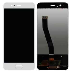 N15 Pantalla Completa Para HUAWEI P10 / VTR-L09 / VTR-L29