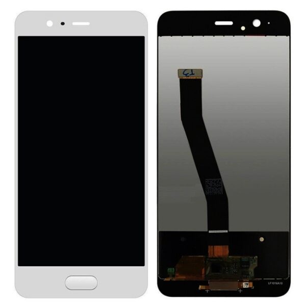 N15 Pantalla Completa Para HUAWEI P10 / VTR-L09 / VTR-L29