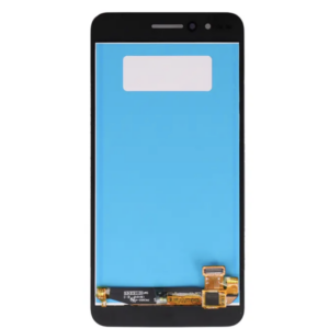 N53 PanTalla Completa Para LG K9 / LM-X210EM / VERSION AMERICANO