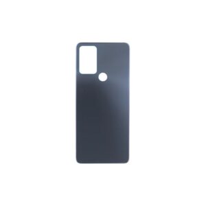 N365 Tapa trasera para TCL 20 SE / T671H