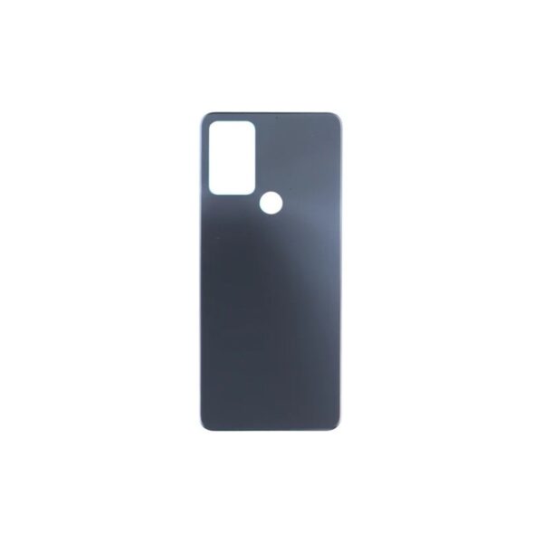 N365 Tapa trasera para TCL 20 SE / T671H
