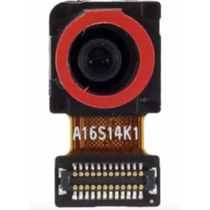 N458 Camara Frontal Para HUAWEI P40 LITE 5G