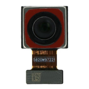 N459 Camara Trasera Para HUAWEI P40 LITE 5G