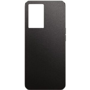 Tapa trasera oneplus nord N20 SE (CPH2469)
