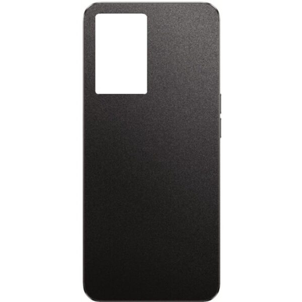 Tapa trasera oneplus nord N20 SE (CPH2469)