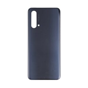 N369 Tapa trasera para ONEPLUS NORD CE 5G