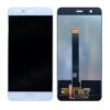 Pantalla Completa Para HUAWEI P10 PLUS / VKY-Al00 / VKY-l09 / VKY-l29