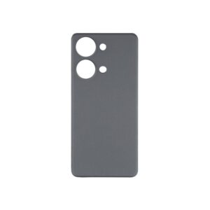 n371 Tapa trasera para ONEPLUS NORD 3 5G (CPH2493)
