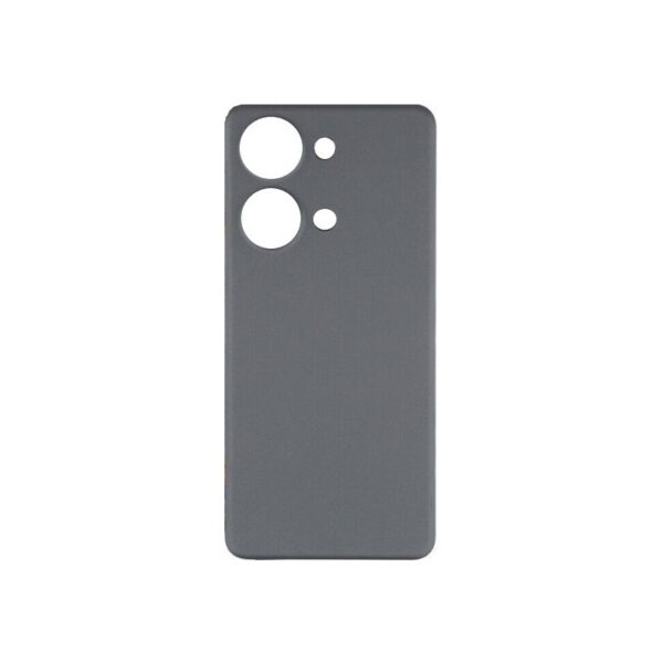 n371 Tapa trasera para ONEPLUS NORD 3 5G (CPH2493)