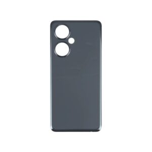 n372 Tapa trasera para ONEPLUS NORD CE 3 LITE 5G (CPH2465 CPH2467)