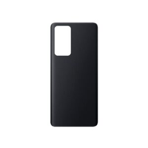 Tapa trasera para ONEPLUS 9R