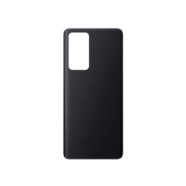 Tapa trasera para ONEPLUS 9R