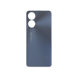 N379 Tapa Trasera Para Oppo Reno 8T 4G (CPH2481)
