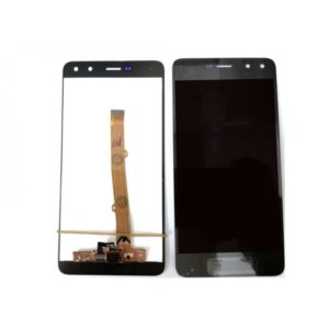 Pantalla Completa Para nova young HUAWEI Y6 2017 / Y5 2017 / Y5 3 / Y5 III / HONOR 6 PLAY / MYA-L01/MYA-L02/MYA-L03