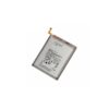Bateria EB-BG985ABY Para Samsung Galaxy S20 Plus / G985 de 4500mAh SIN LOGO