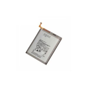 Bateria EB-BG985ABY Para Samsung Galaxy S20 Plus / G985 de 4500mAh SIN LOGO