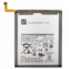 Bateria EB-BG985ABY Para Samsung Galaxy S20 Plus / G985 de 4500mAh SIN LOGO - Imagen 2