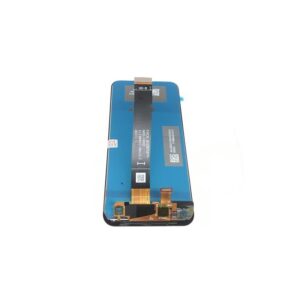 Pantalla Completa Para Huawei Y5 2019 / honor 8s/AMN-LX9 / AMN-LX1 / AMN-LX2 / AMN-LX3