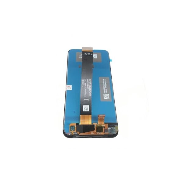 Pantalla Completa Para Huawei Y5 2019 / honor 8s/AMN-LX9 / AMN-LX1 / AMN-LX2 / AMN-LX3