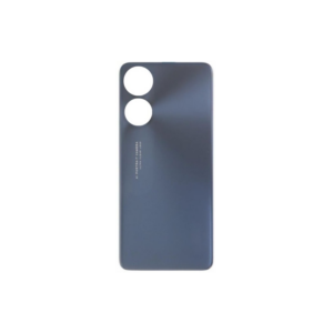 N398 Tapa Trasera Para Oppo A58 4G (CPH2577)