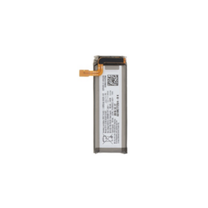 Batería Litio Para Samsung Galaxy Z Flip F701 EB-BF701ABY 900mAh