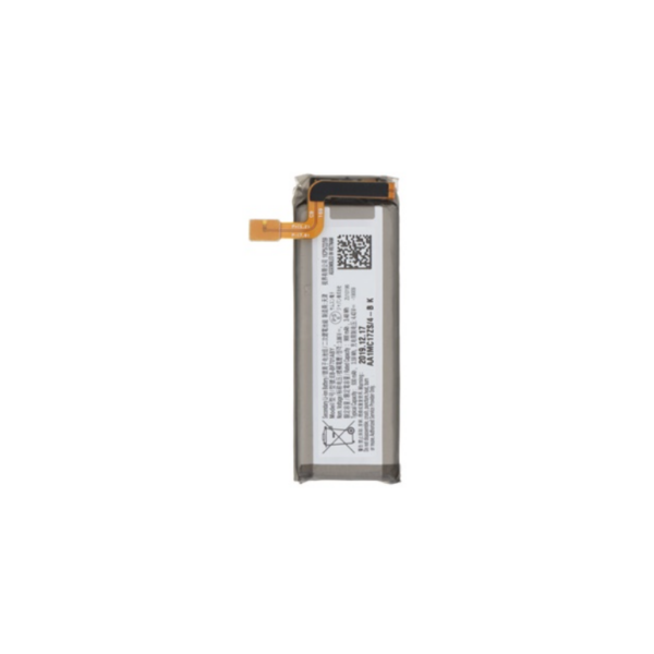 Batería Litio Para Samsung Galaxy Z Flip F701 EB-BF701ABY 900mAh