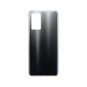 Tapa Trasera Para Oppo A74 4G 2021 (CPH2219)