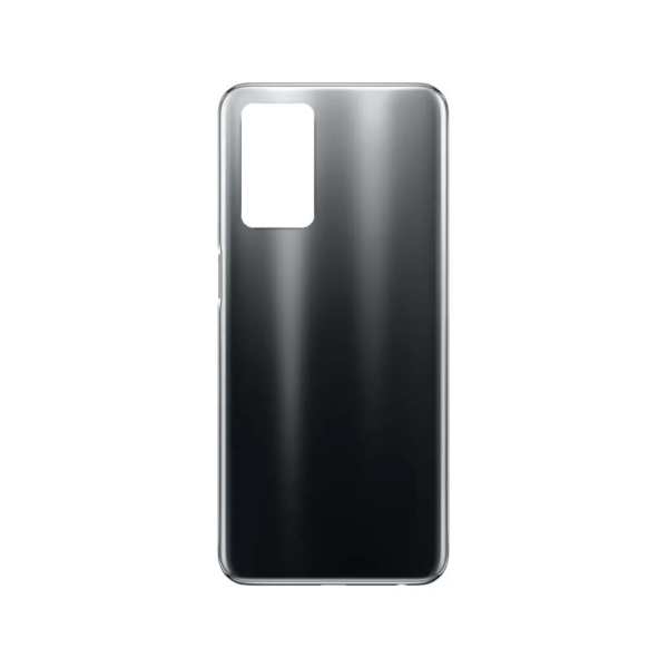 Tapa Trasera Para Oppo A74 4G 2021 (CPH2219)