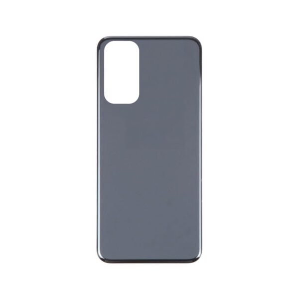 Tapa Trasera Para Oppo A74 4G 2021 (CPH2219) - Imagen 2